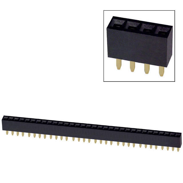 PPPC321LFBN-RC PPPC321LFBN-RC