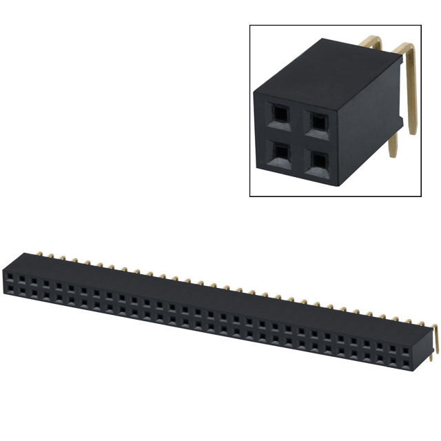 PPPC322LJBN-RC PPPC322LJBN-RC