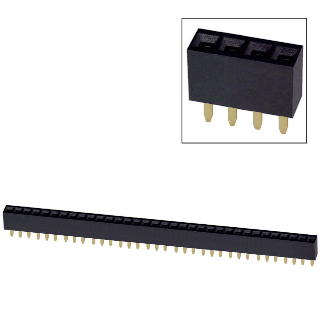 PPPC341LFBN-RC PPPC341LFBN-RC