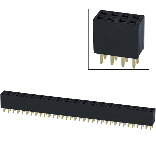 PPPC342LFBN-RC PPPC342LFBN-RC
