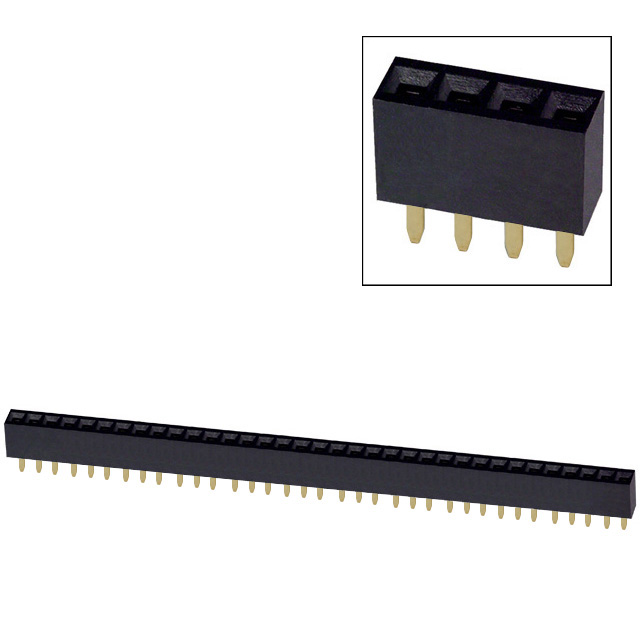 PPPC351LFBN-RC PPPC351LFBN-RC