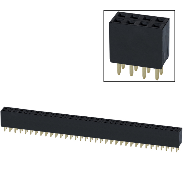 PPPC352LFBN-RC PPPC352LFBN-RC