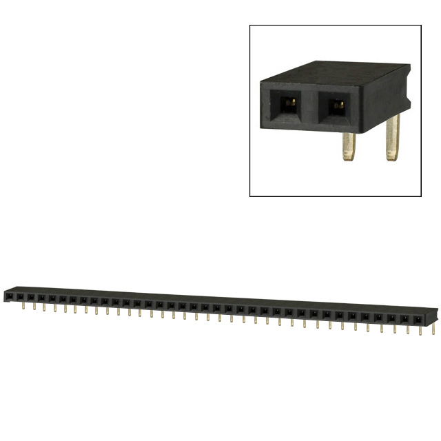 PPPC361LGBN-RC PPPC361LGBN-RC