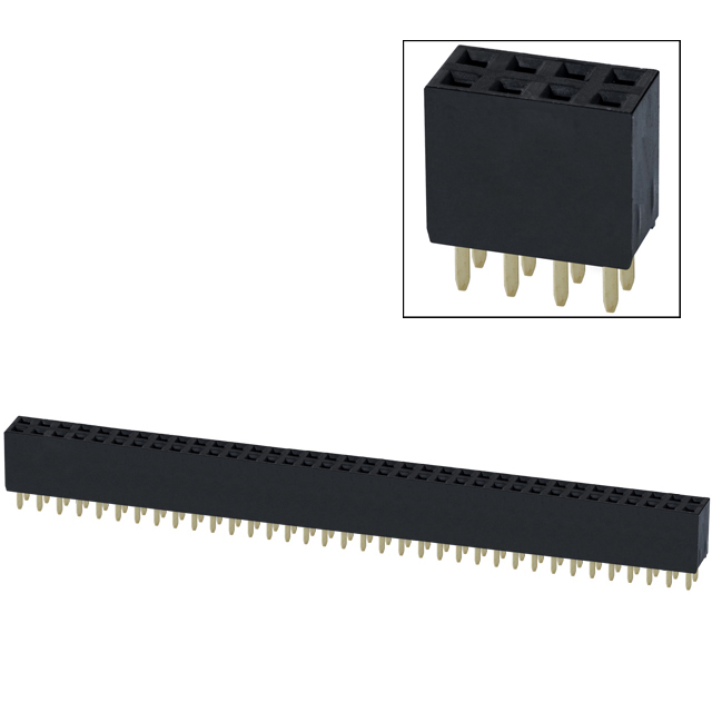 PPPC362LFBN-RC PPPC362LFBN-RC