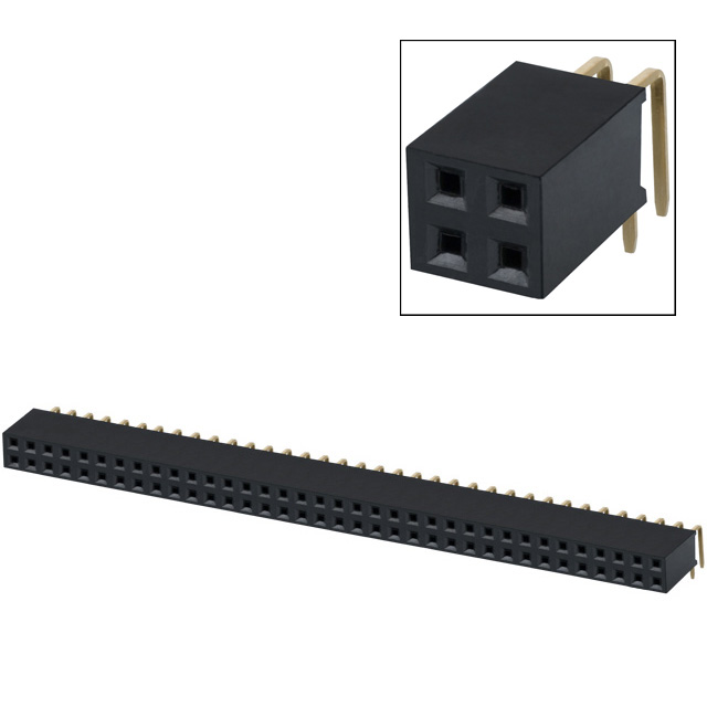 PPPC362LJBN-RC PPPC362LJBN-RC