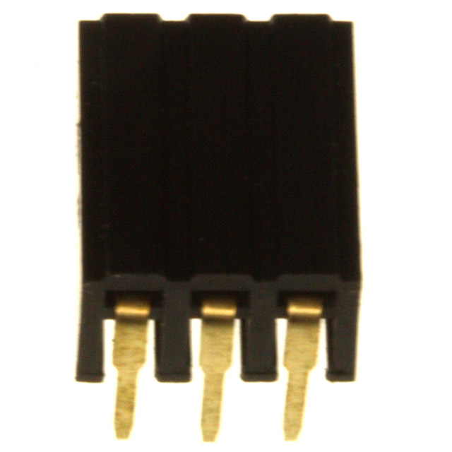 PPPN032FJFN-RC PPPN032FJFN-RC