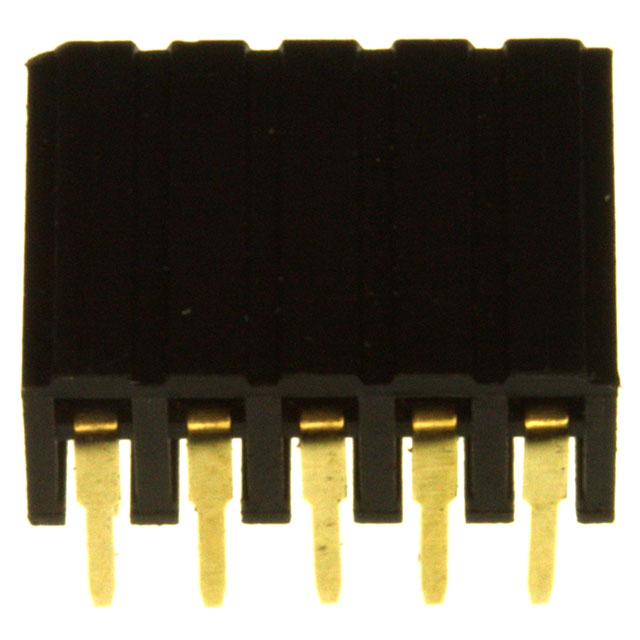 PPPN052FJFN-RC PPPN052FJFN-RC