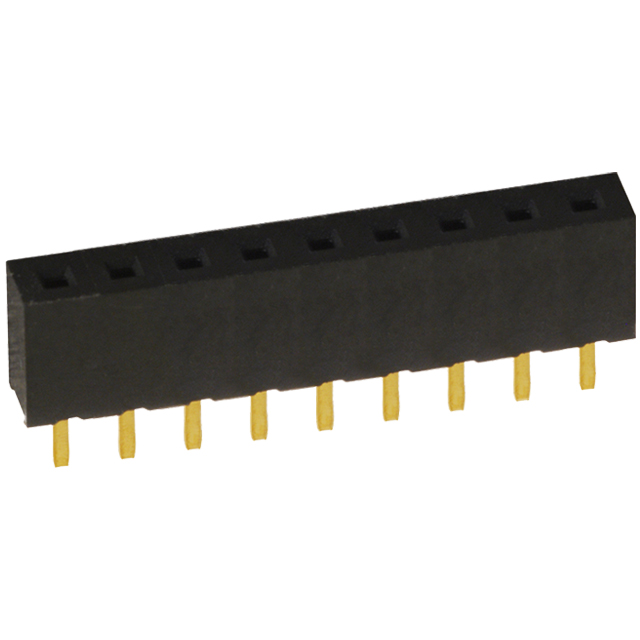 PPPN091BFCN-RC PPPN091BFCN-RC