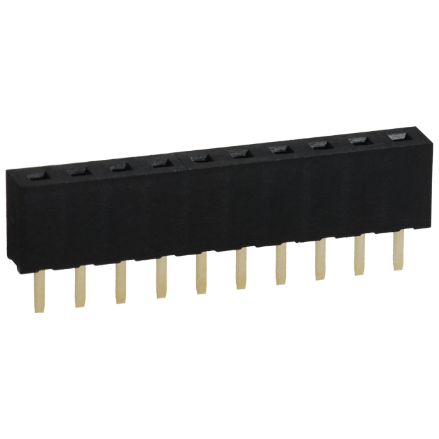 PPPN101BFCN-RC PPPN101BFCN-RC