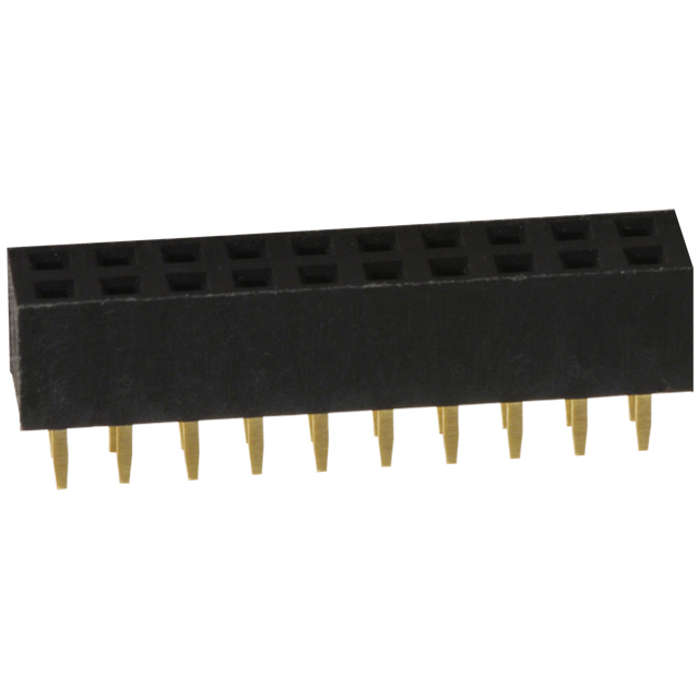 PPPN102AFCN-RC PPPN102AFCN-RC