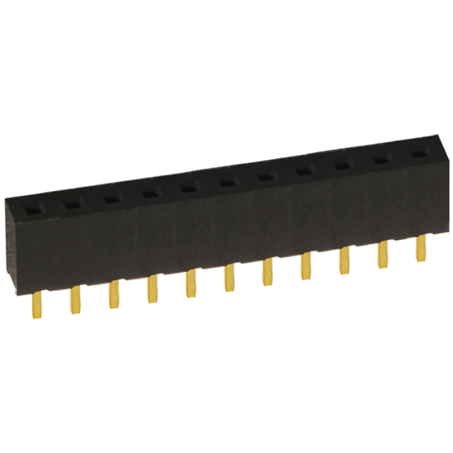 PPPN111BFCN-RC PPPN111BFCN-RC