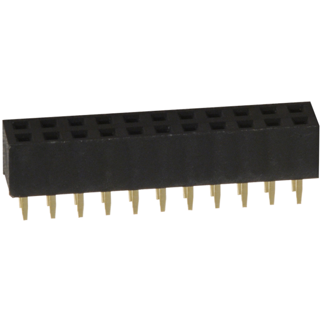 PPPN112AFCN-RC PPPN112AFCN-RC