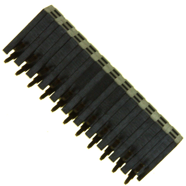 PPPN112FJFN-RC PPPN112FJFN-RC