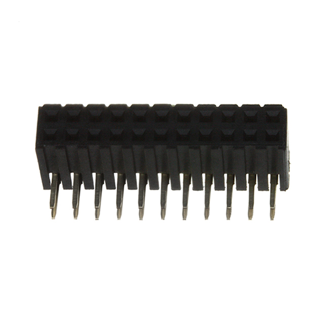 PPPN112FJFN PPPN112FJFN