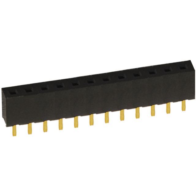 PPPN121BFCN-RC