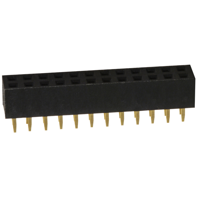 PPPN122AFCN-RC PPPN122AFCN-RC