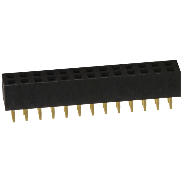 PPPN132AFCN-RC
