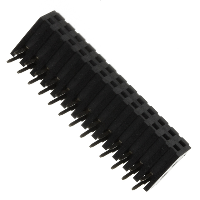 PPPN132FJFN PPPN132FJFN