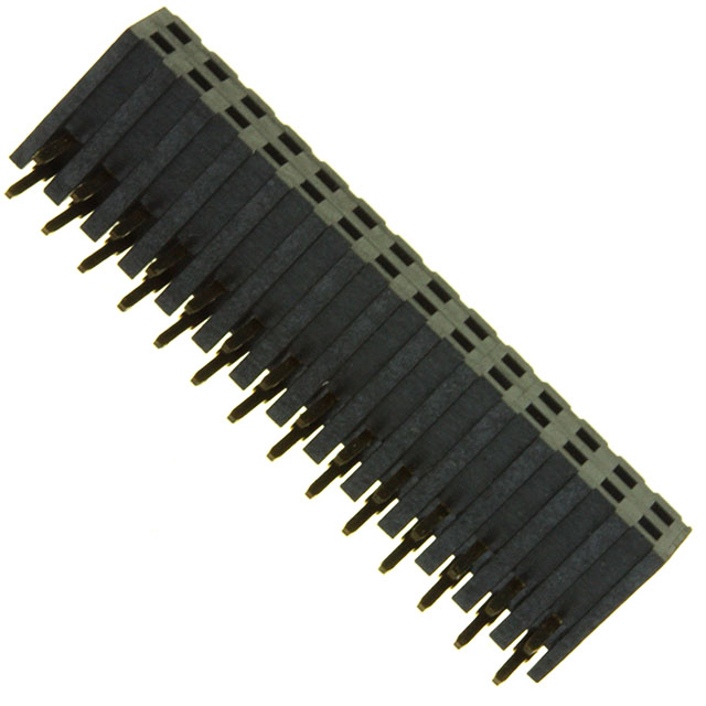 PPPN142FJFN-RC PPPN142FJFN-RC