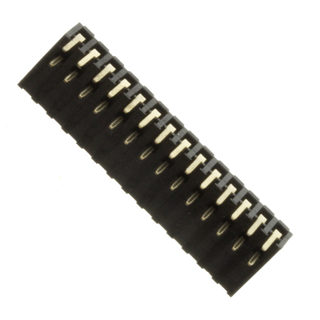 PPPN142FJFN PPPN142FJFN