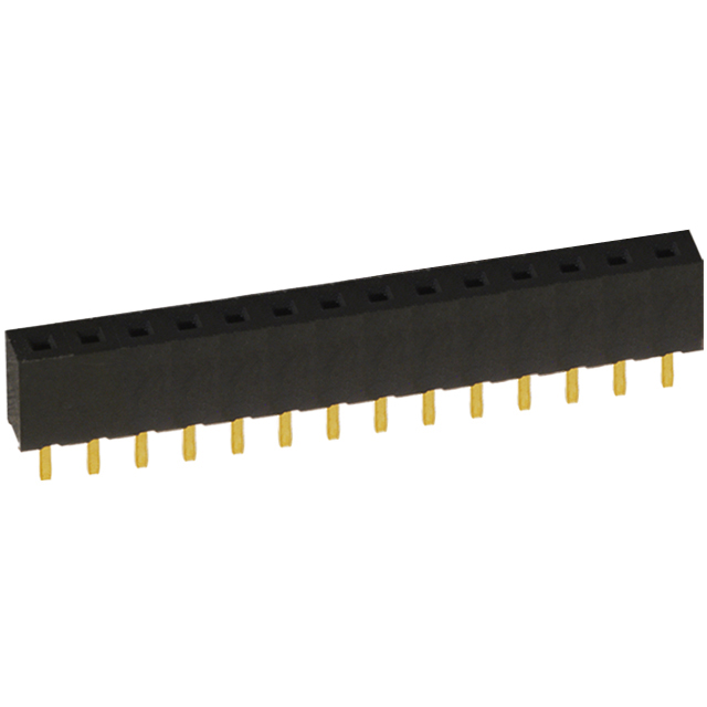 PPPN151BFCN-RC PPPN151BFCN-RC