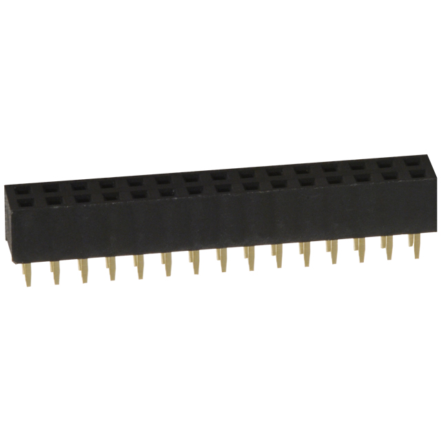 PPPN152AFCN-RC PPPN152AFCN-RC