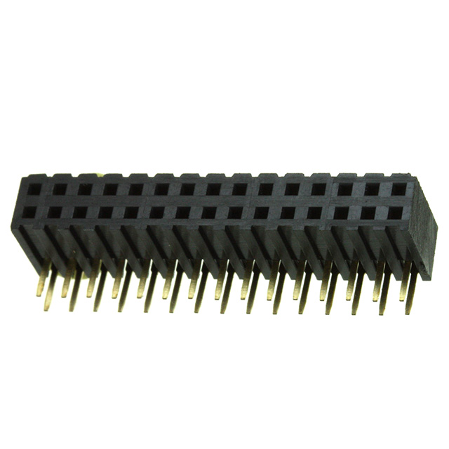 PPPN152FJFN-RC PPPN152FJFN-RC