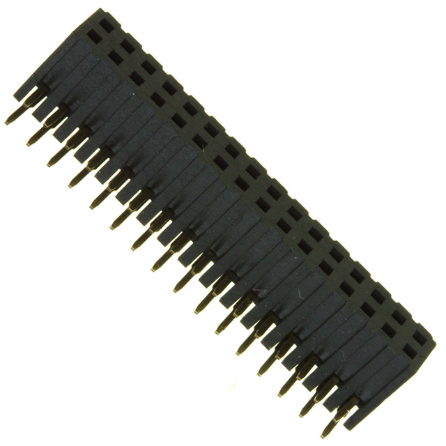 PPPN162FJFN-RC PPPN162FJFN-RC