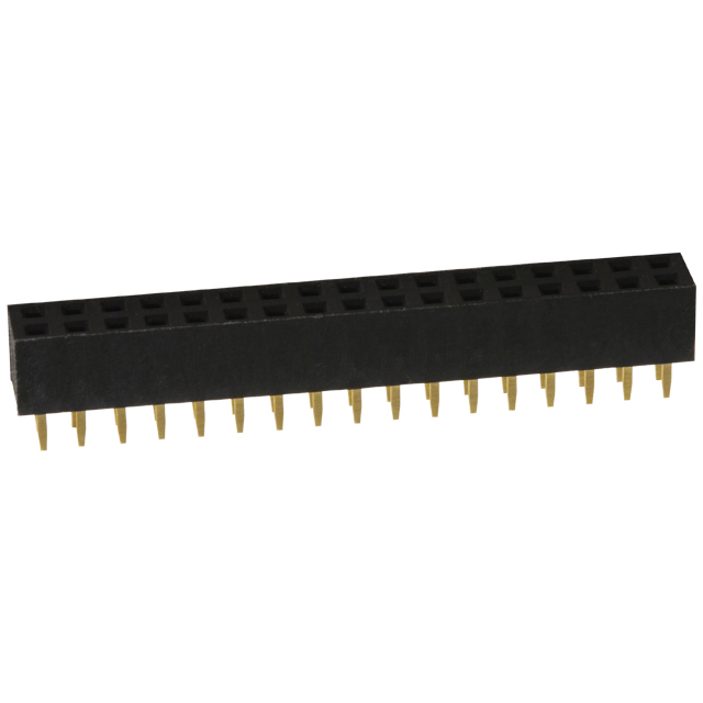 PPPN172AFCN-RC PPPN172AFCN-RC
