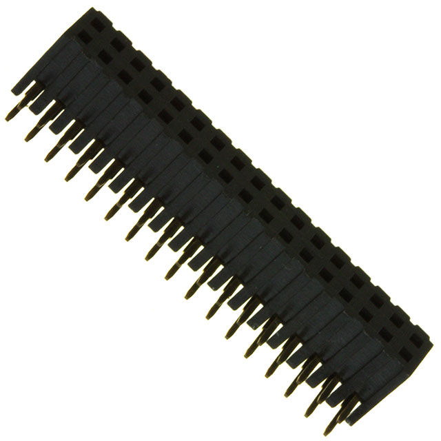 PPPN172FJFN-RC PPPN172FJFN-RC