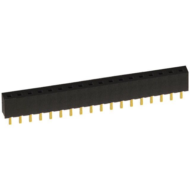 PPPN181BFCN-RC PPPN181BFCN-RC