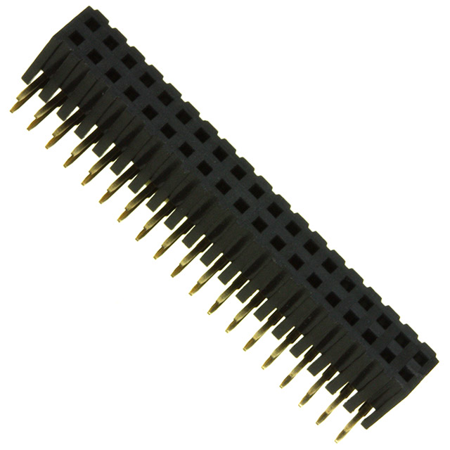 PPPN192FJFN-RC PPPN192FJFN-RC