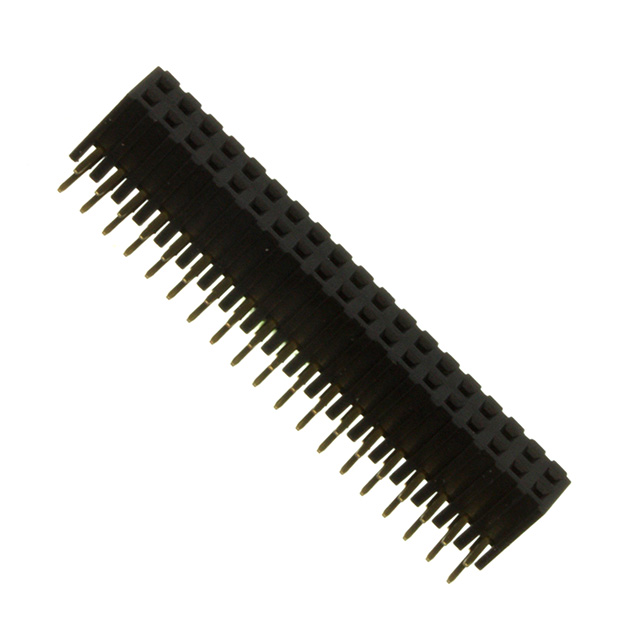 PPPN192FJFN PPPN192FJFN