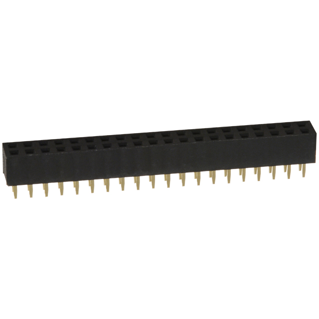 PPPN202AFCN-RC PPPN202AFCN-RC