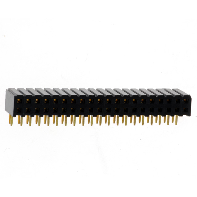 PPPN202FJFN-RC PPPN202FJFN-RC