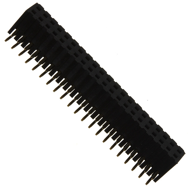 PPPN212FJFN-RC PPPN212FJFN-RC