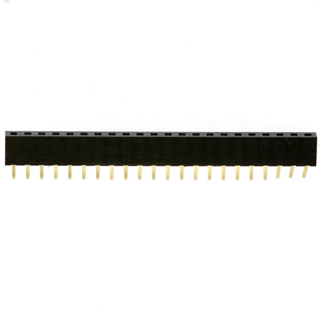 PPPN221BFCN-RC PPPN221BFCN-RC