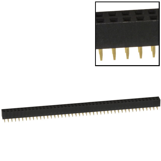 PPPN222AFCN-RC PPPN222AFCN-RC