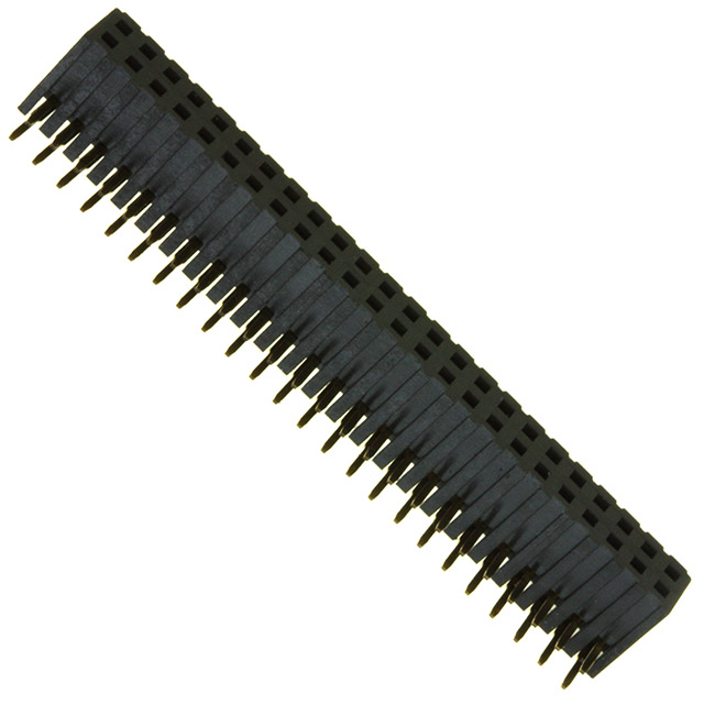 PPPN242FJFN-RC PPPN242FJFN-RC