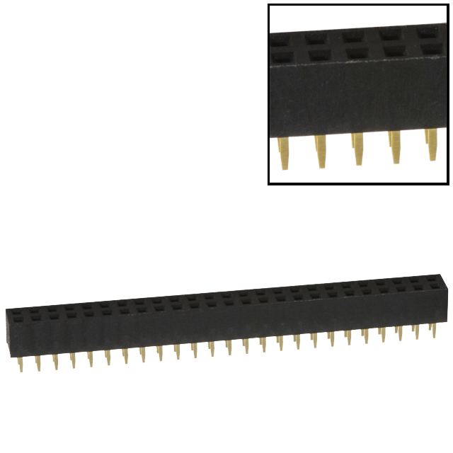 PPPN252AFCN-RC PPPN252AFCN-RC