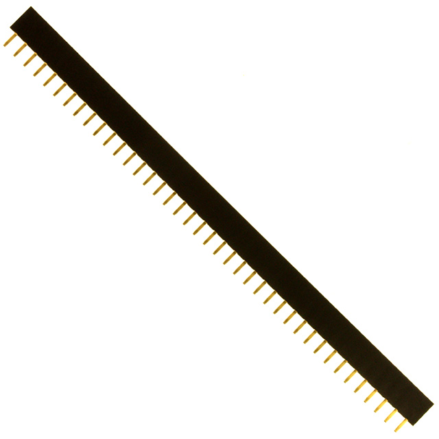 PPPN401BFCN-RC PPPN401BFCN-RC
