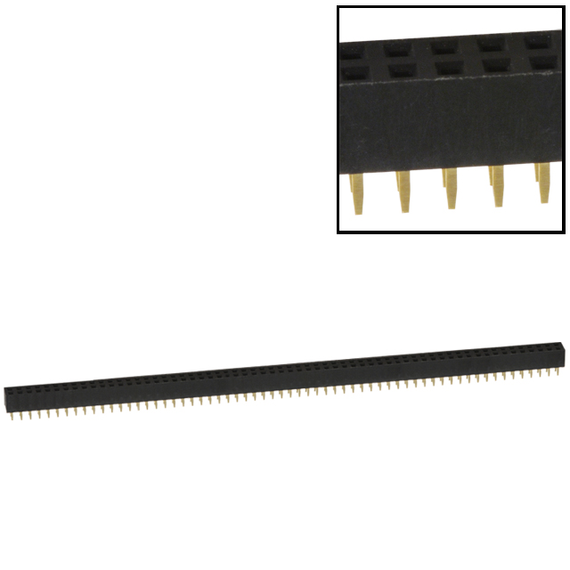 PPPN402AFCN-RC PPPN402AFCN-RC