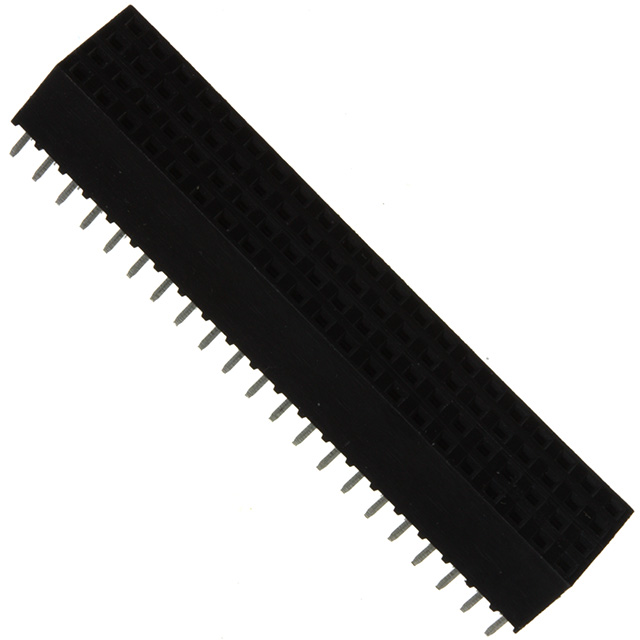 PPRN214EFCN-RC PPRN214EFCN-RC