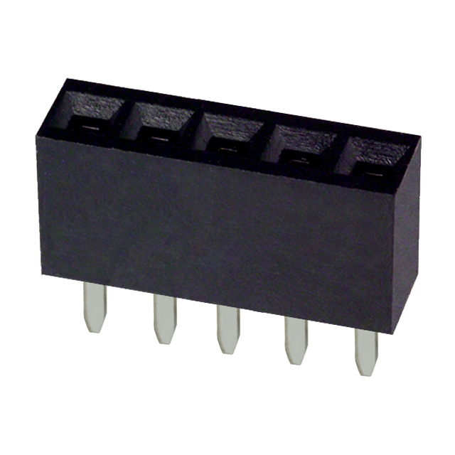 PPTC051LFBN-RC PPTC051LFBN-RC