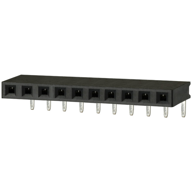 PPTC101LGBN-RC PPTC101LGBN-RC