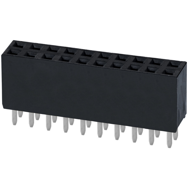 PPTC102LFBN-RC PPTC102LFBN-RC