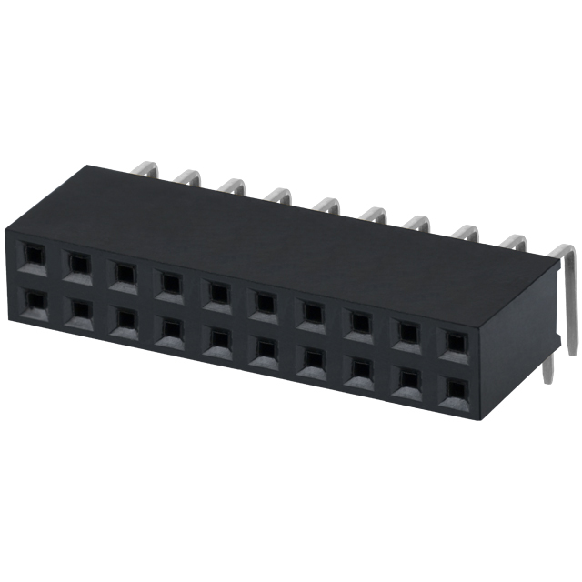 PPTC102LJBN-RC PPTC102LJBN-RC