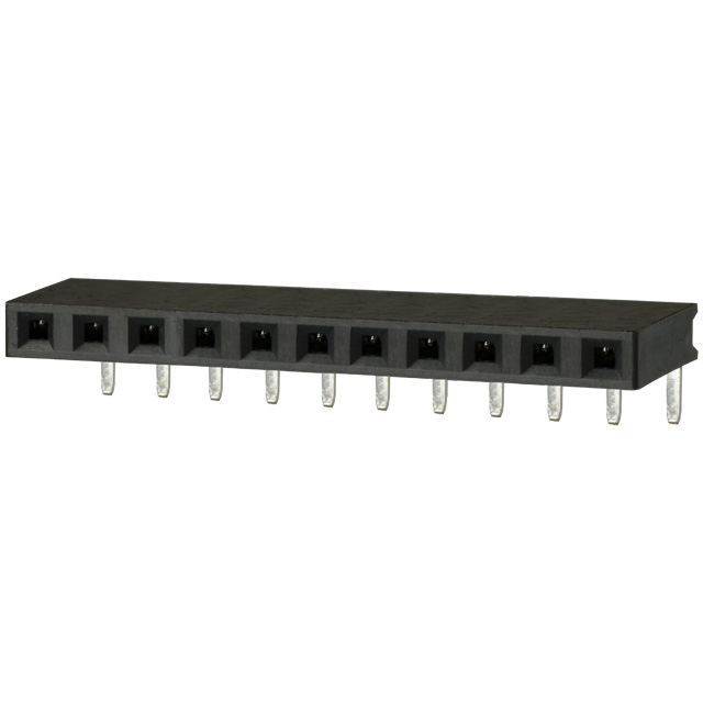 PPTC111LGBN-RC PPTC111LGBN-RC