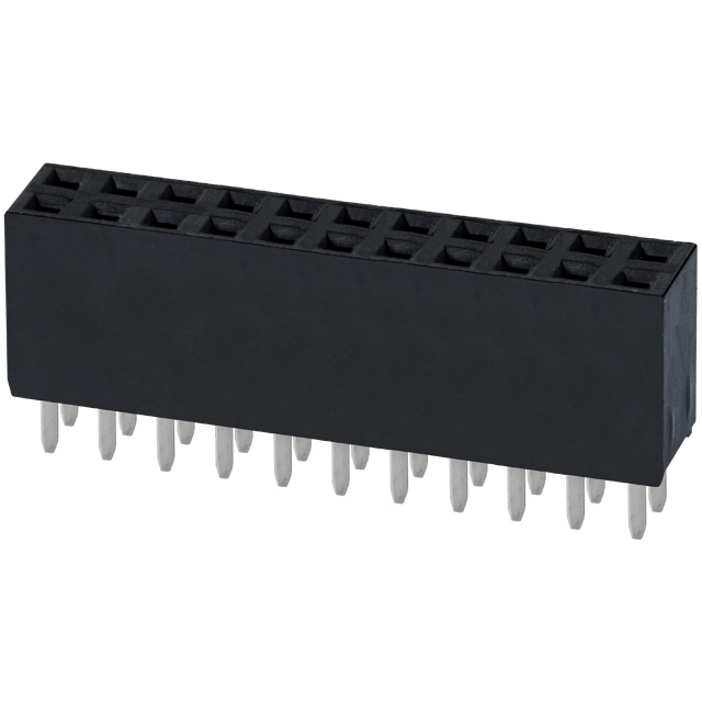 PPTC112LFBN-RC PPTC112LFBN-RC