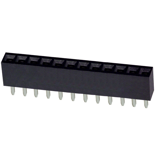 PPTC121LFBN-RC PPTC121LFBN-RC